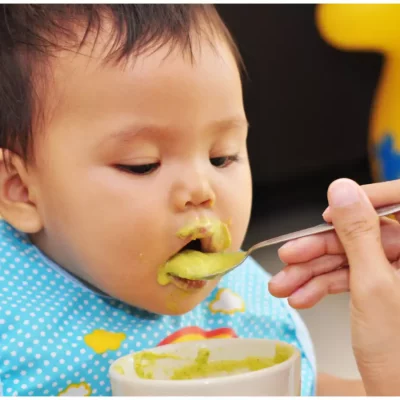 Little Wonders Montessori