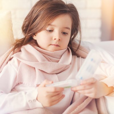 Petite Patchwork Preschool