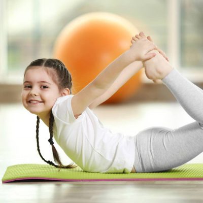 Pond & Puddle Preschool