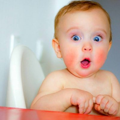 Pineapple Path Infants Care